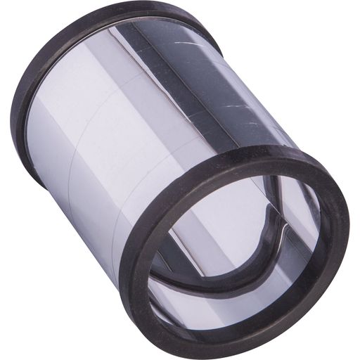 Cylindre en Verre de Quartz ProCristal UV-C - 5 W