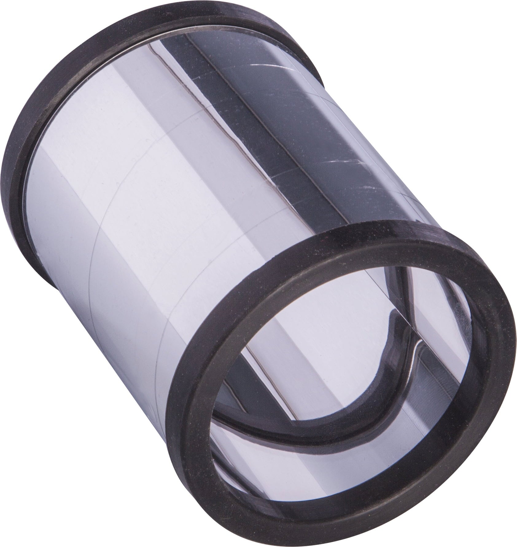 JBL ProCristal UV-C Quartzglaskolben