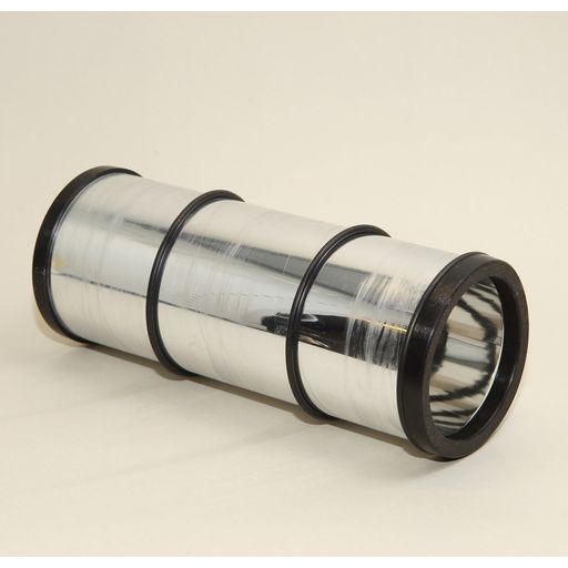 JBL ProCristal UV-C Quartz Glass Bulb - 11+18 Watt