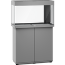 Juwel Combinazione Rio 125 LED - grigio