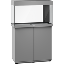 Juwel Combinazione Rio 125 LED - grigio