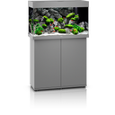 Juwel Combinazione Rio 125 LED - grigio