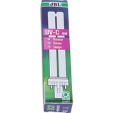 JBL Bruciatore UV-C