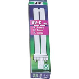 JBL UV-C Lamp - 9 Watt