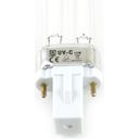 JBL Lampe UV-C - 11 W