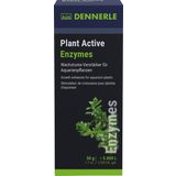 Dennerle Plant Active Enzymes