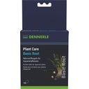 Plant Care Basic Root, 10 unidades
