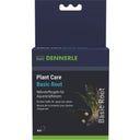 Dennerle Plant Care Basic Root - 40 unidades