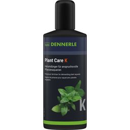 Dennerle Plant Care K - 250 ml