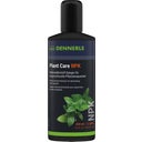 Dennerle Plant Care NPK - 250 ml
