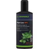 Dennerle Plantenverzorging NPK