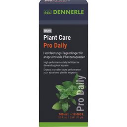 Dennerle Plant Care Pro Daily - 1 stuk