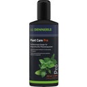Plant Care Pro, 250 ml