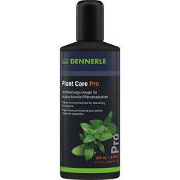 Dennerle Plant Care Pro - 250 ml