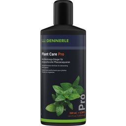 Dennerle Plant Care Pro - 500ml