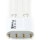 JBL UV-C Lamp - 18 Watt