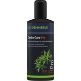 Dennerle Carbo Care Pro