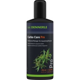 Dennerle Carbo Care Pro - 250 ml