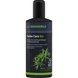 Dennerle Carbo Care Bio