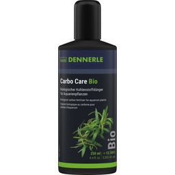 Dennerle Carbo Care Bio - 250 ml