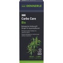 Carbo Care Bio, 100 ml