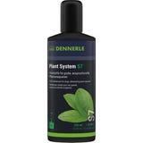 Dennerle Plant System S7