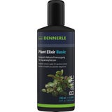 Dennerle Plant Elixir Basic