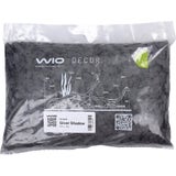 WIO SILVER SHADOW Gravel