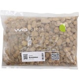 WIO BUMBLEBEE Gravel
