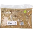 WIO Mre Biotope Bed Mix2 Africa - 2 kg