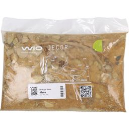 WIO Mre Biotope Bed Mix2 Africa