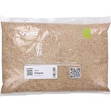 WIO Canyon River Sand