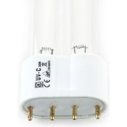 JBL Lampe UV-C - 36 W