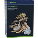 Dennerle Decor Box Bonsai - 1 kom