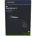 Dennerle Nano Style Two, 8 W - 1 Pc