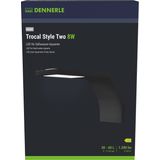 Dennerle Nano Style Two, 8 W