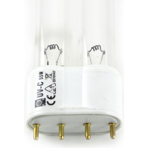 JBL UV-C Lamp - 55 Watt