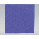 JBL Filter Foam Blue
