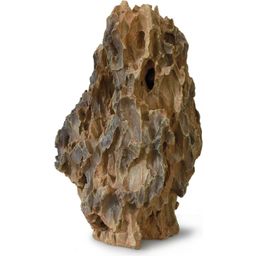 Europet Dragon Stone 2 - 1 Pc