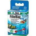 JBL FilterBag - широк