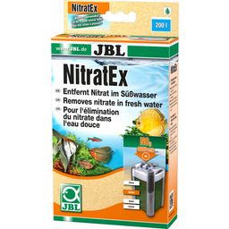 JBL NitratEx - 250 мл