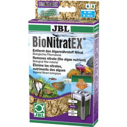 JBL BioNitratEX - 100 st.