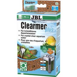 JBL Clearmec plus - 600 ml