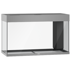 Juwel Rio 125 LED Aquarium - grau