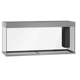 Juwel Rio 240 LED Aquarium - Grey