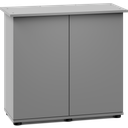 Juwel Rio 125 Cabinet - Grey