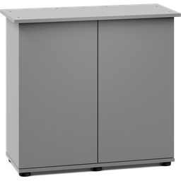 Juwel Rio 125 Cabinet - Grey