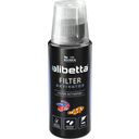 Olibetta Filteractivator - Zoetwater & Zeewater