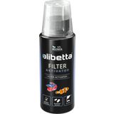 Olibetta Aktywator filtra - woda słodka i morska