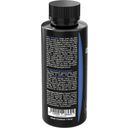 Olibetta Aktivátor filtra (sladká a morská voda) - 118 ml